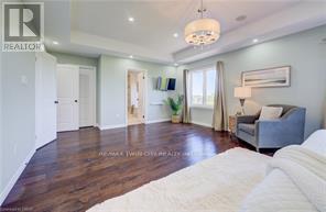 264 Evens Pond Crescent, Kitchener, Ontario  N2R 0B8 - Photo 29 - X13209976