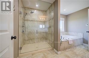 264 Evens Pond Crescent, Kitchener, Ontario  N2R 0B8 - Photo 33 - X13209976