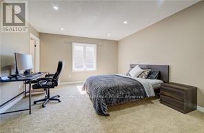 264 Evens Pond Crescent, Kitchener, Ontario  N2R 0B8 - Photo 37 - X13209976