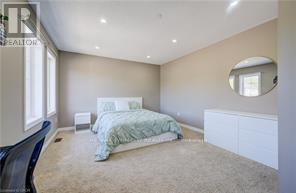 264 Evens Pond Crescent, Kitchener, Ontario  N2R 0B8 - Photo 39 - X13209976