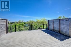 264 Evens Pond Crescent, Kitchener, Ontario  N2R 0B8 - Photo 42 - X13209976