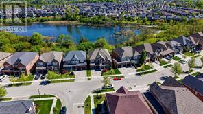 264 Evens Pond Crescent, Kitchener, Ontario  N2R 0B8 - Photo 48 - X13209976