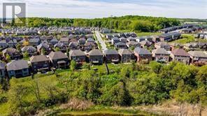 264 Evens Pond Crescent, Kitchener, Ontario  N2R 0B8 - Photo 49 - X13209976