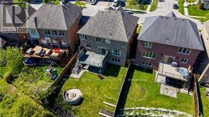 264 Evens Pond Crescent, Kitchener, Ontario  N2R 0B8 - Photo 50 - X13209976