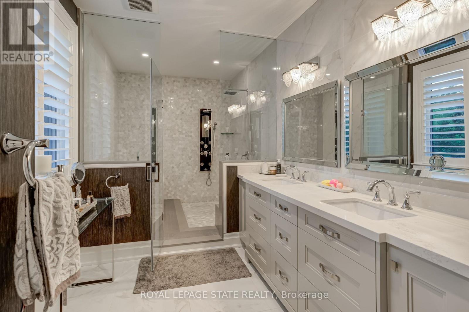 100 Seneca Drive, Hamilton, Ontario  L9G 3B8 - Photo 23 - X13209994