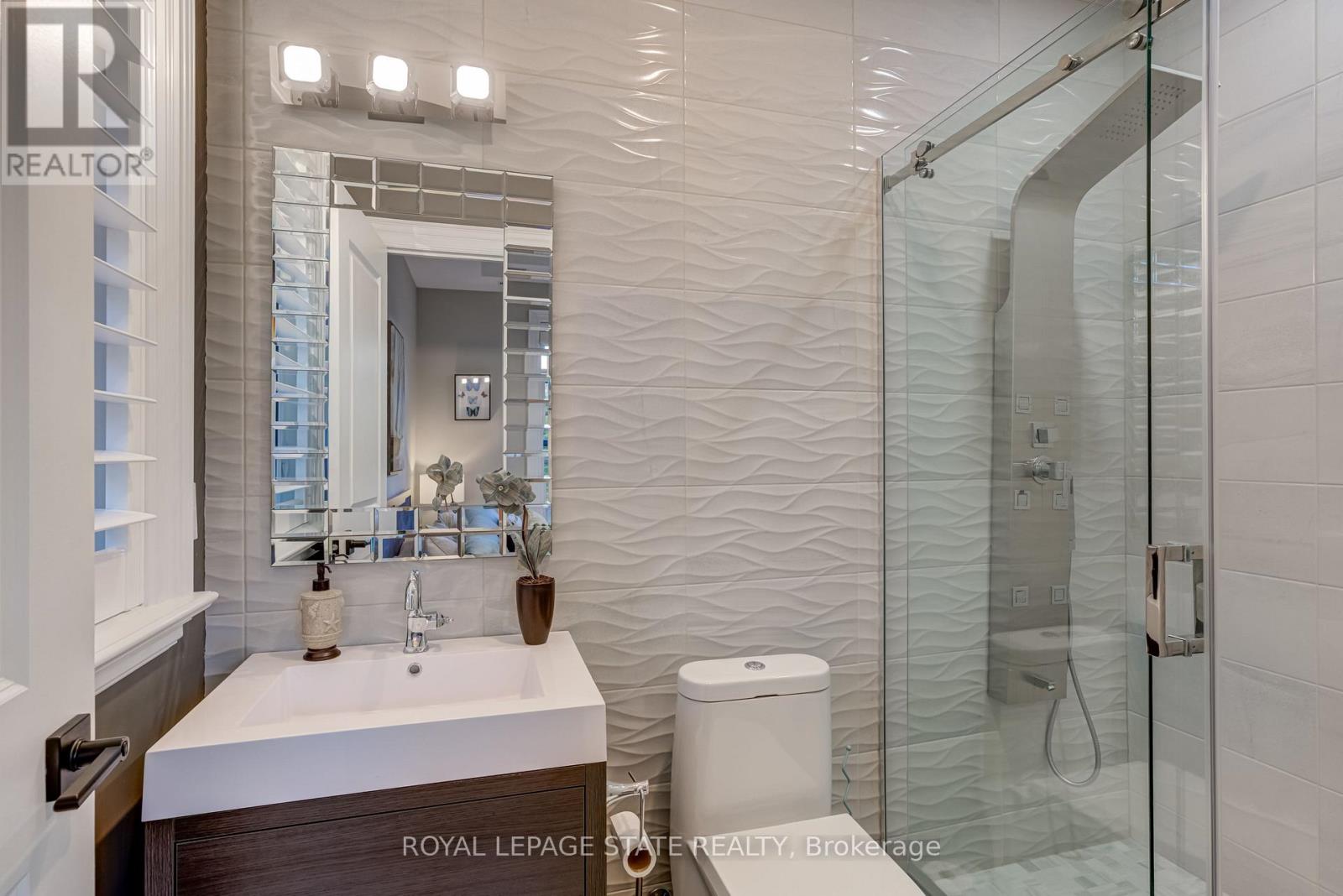 100 Seneca Drive, Hamilton, Ontario  L9G 3B8 - Photo 27 - X13209994