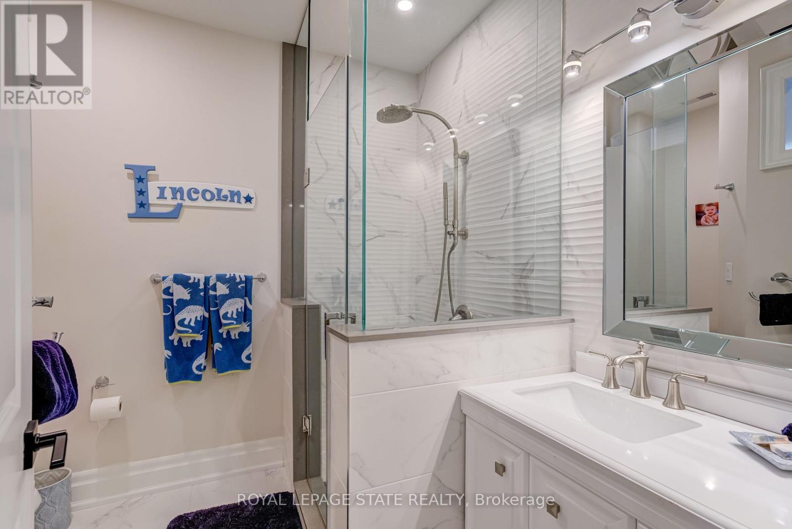100 Seneca Drive, Hamilton, Ontario  L9G 3B8 - Photo 29 - X13209994
