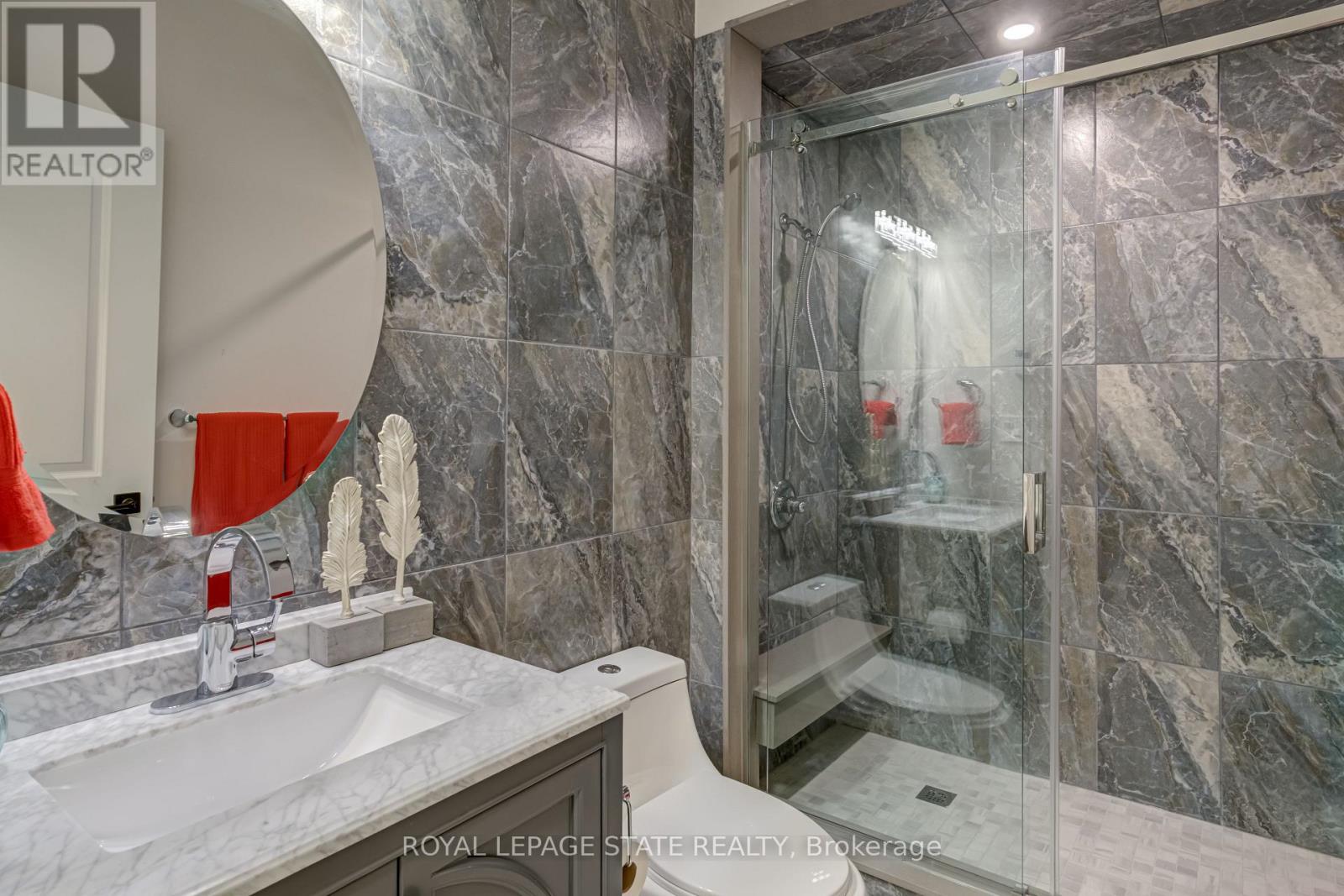 100 Seneca Drive, Hamilton, Ontario  L9G 3B8 - Photo 36 - X13209994