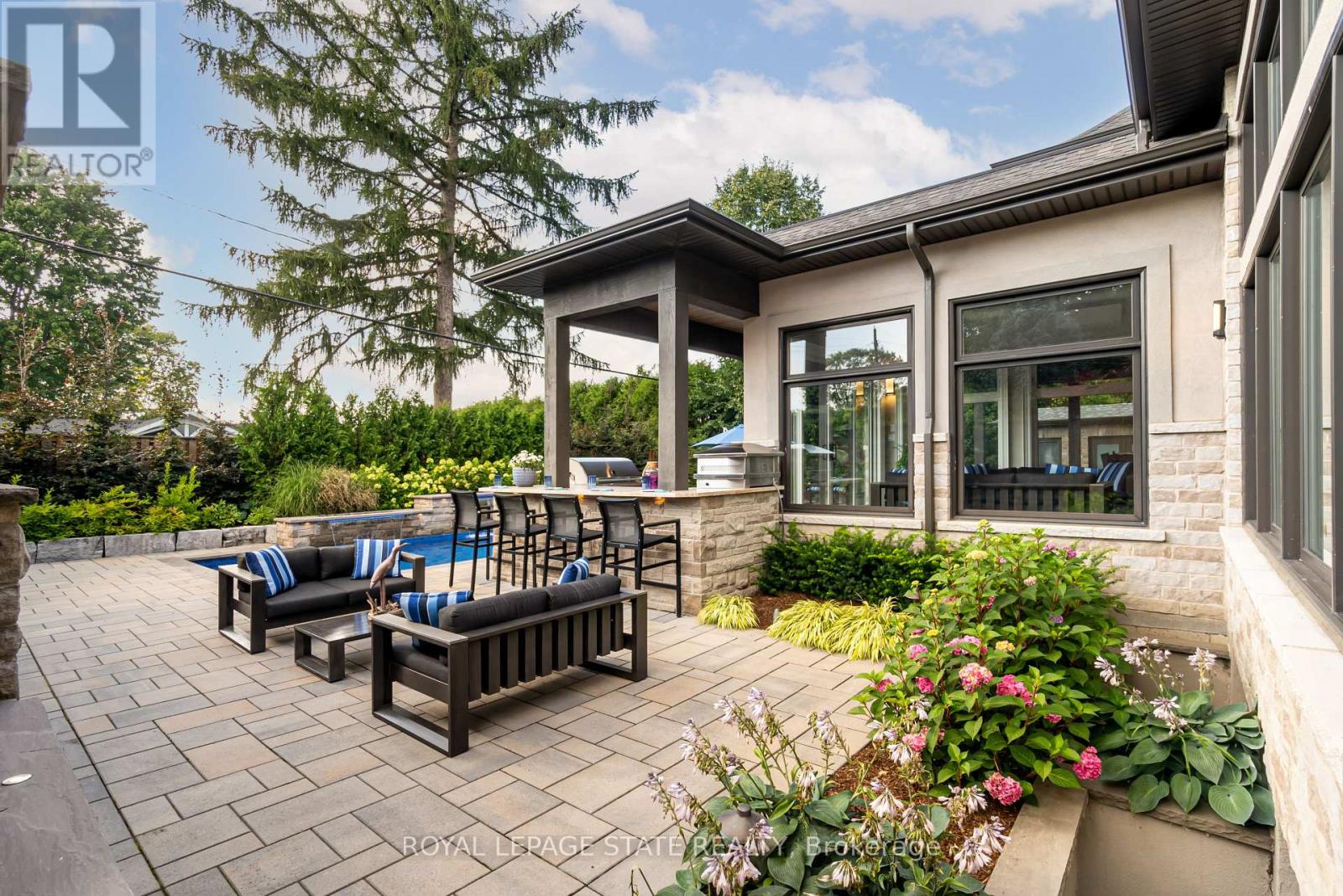 100 Seneca Drive, Hamilton, Ontario  L9G 3B8 - Photo 45 - X13209994