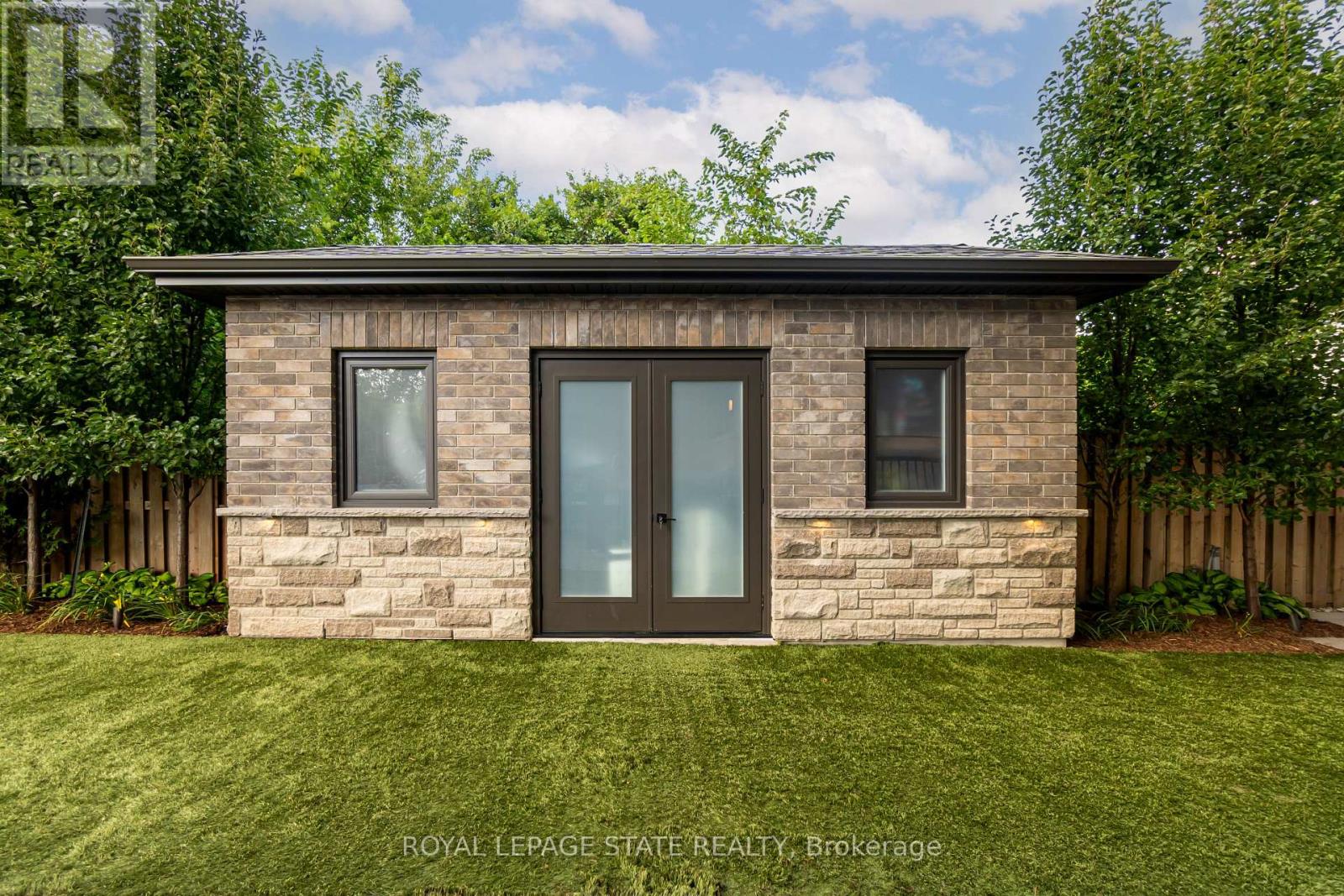 100 Seneca Drive, Hamilton, Ontario  L9G 3B8 - Photo 48 - X13209994