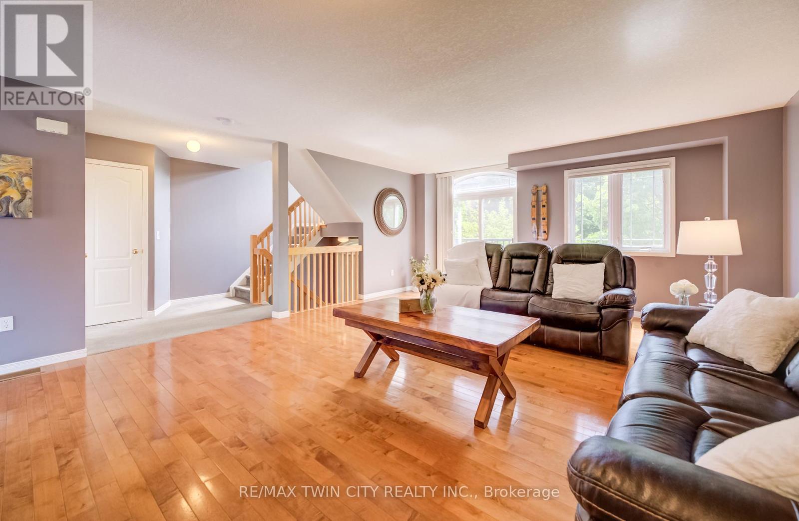 35 Grosvenor Lane, Cambridge, Ontario N1R 8N2 - Photo 11 - X13210018