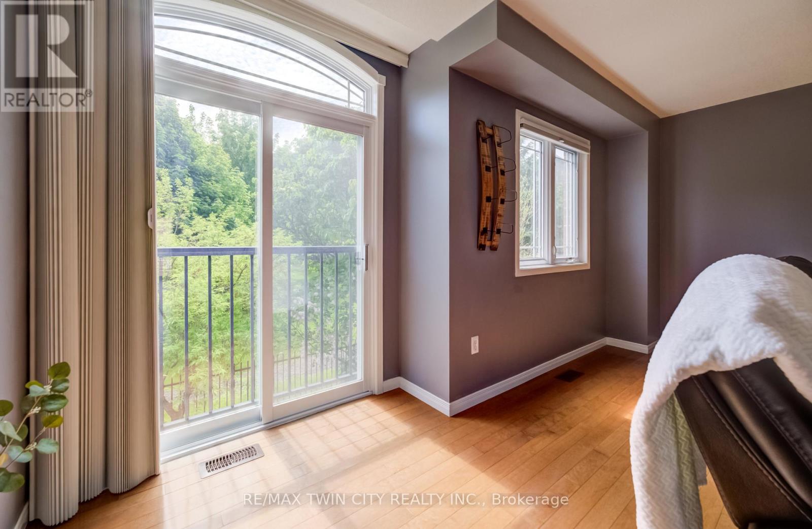 35 Grosvenor Lane, Cambridge, Ontario N1R 8N2 - Photo 13 - X13210018