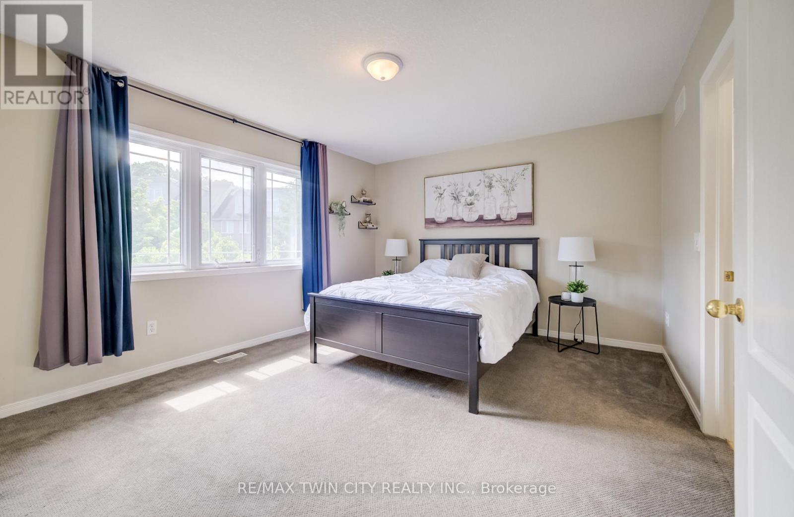 35 Grosvenor Lane, Cambridge, Ontario N1R 8N2 - Photo 23 - X13210018