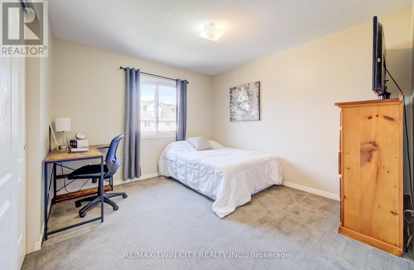 35 Grosvenor Lane, Cambridge, Ontario N1R 8N2 - Photo 26 - X13210018