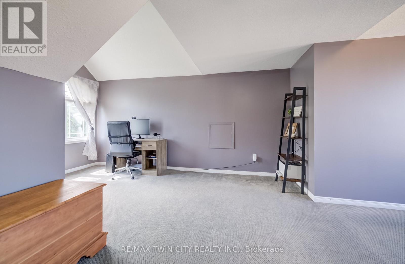35 Grosvenor Lane, Cambridge, Ontario N1R 8N2 - Photo 30 - X13210018
