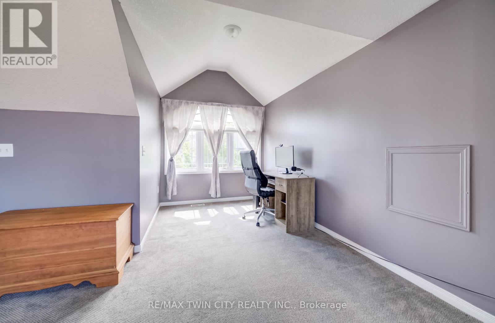 35 Grosvenor Lane, Cambridge, Ontario N1R 8N2 - Photo 31 - X13210018
