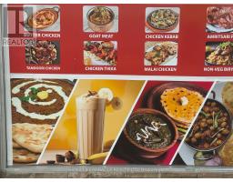 5 & 6 - 75 DUNDAS STREET, Cambridge, Ontario