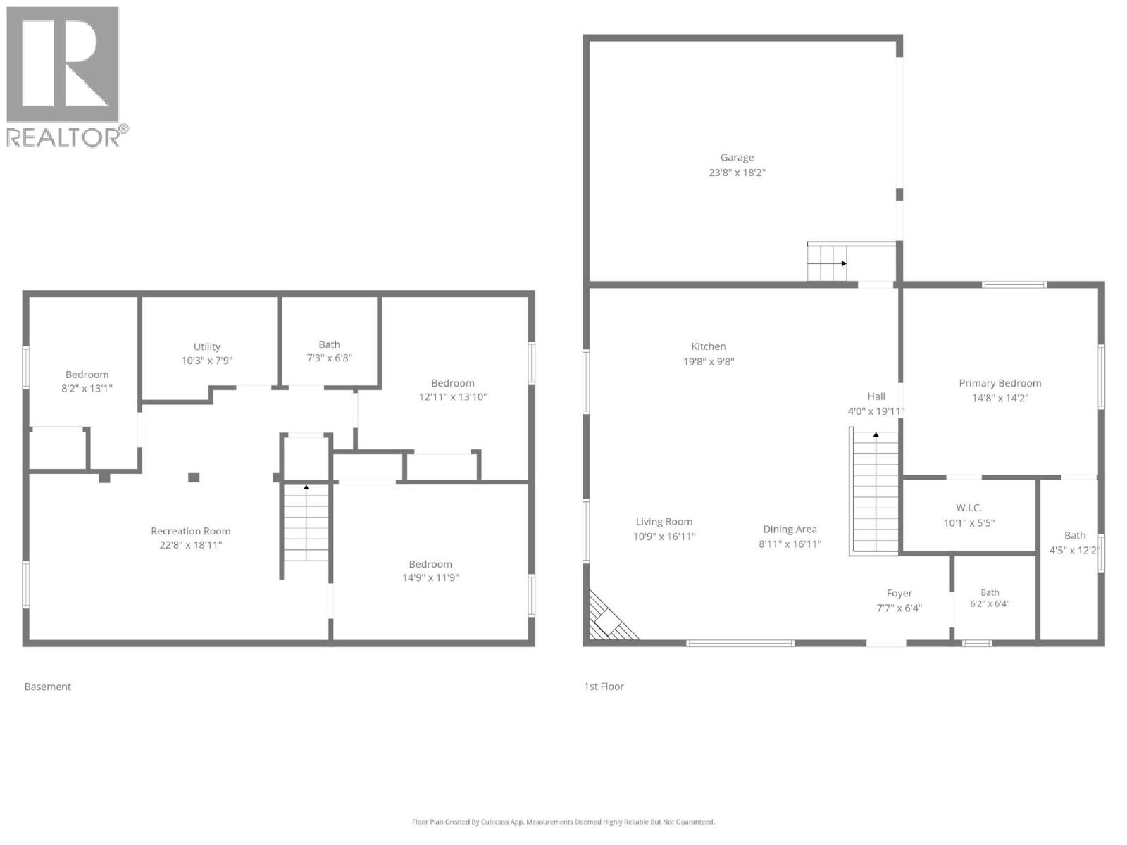 2058 Golden Eagle Drive, Sparwood, British Columbia  V0B 2G2 - Photo 55 - 10387616