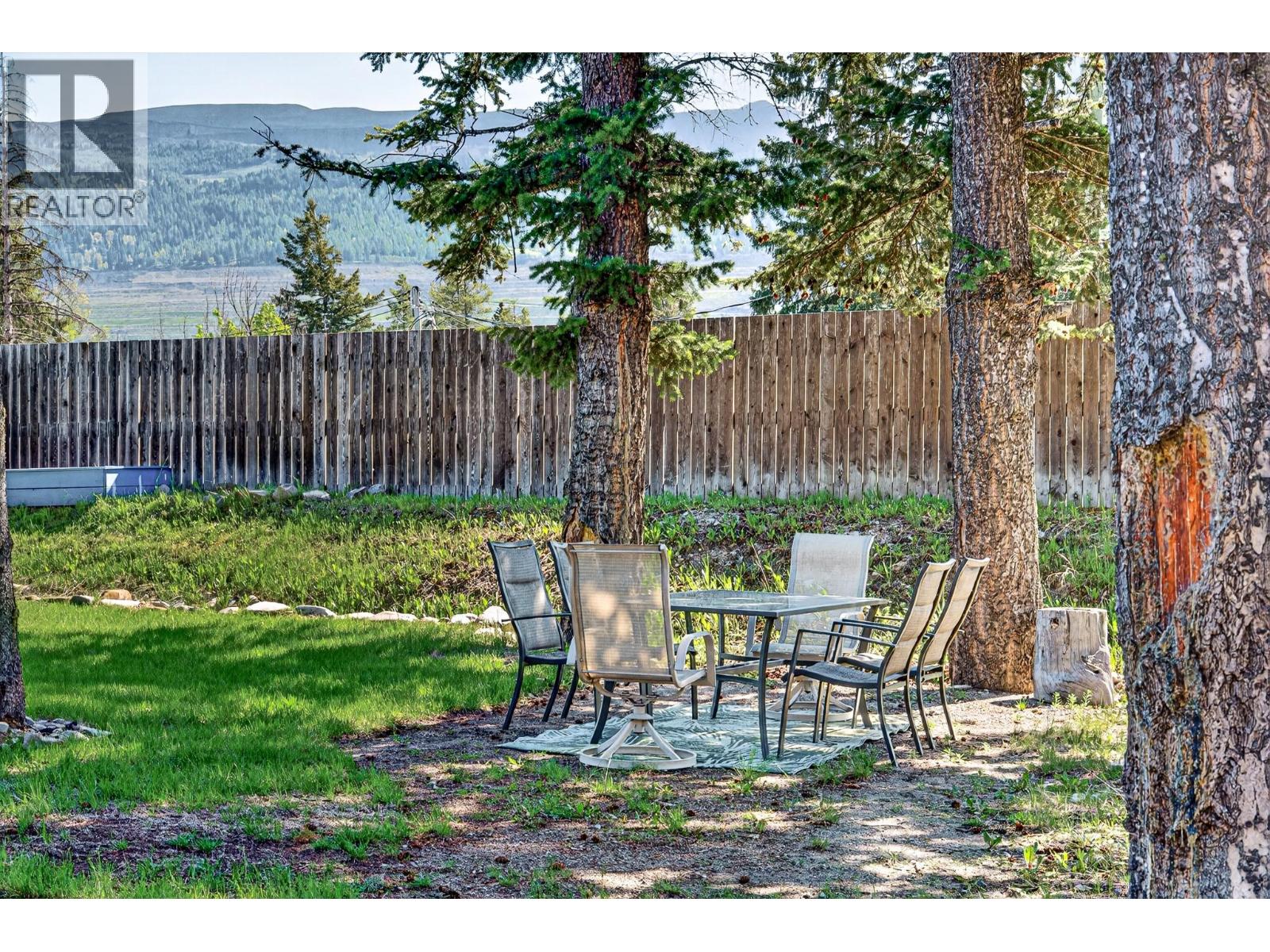 2058 Golden Eagle Drive, Sparwood, British Columbia  V0B 2G2 - Photo 35 - 10387616