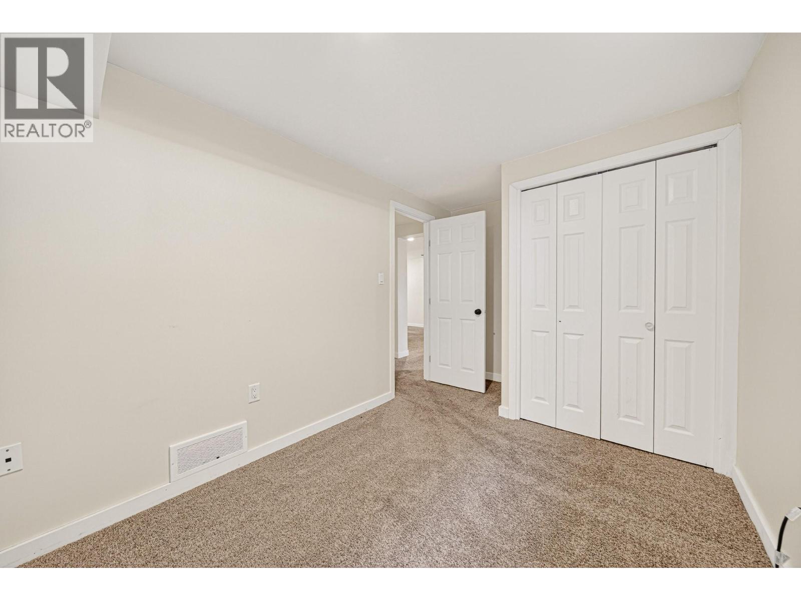 2058 Golden Eagle Drive, Sparwood, British Columbia  V0B 2G2 - Photo 24 - 10387616