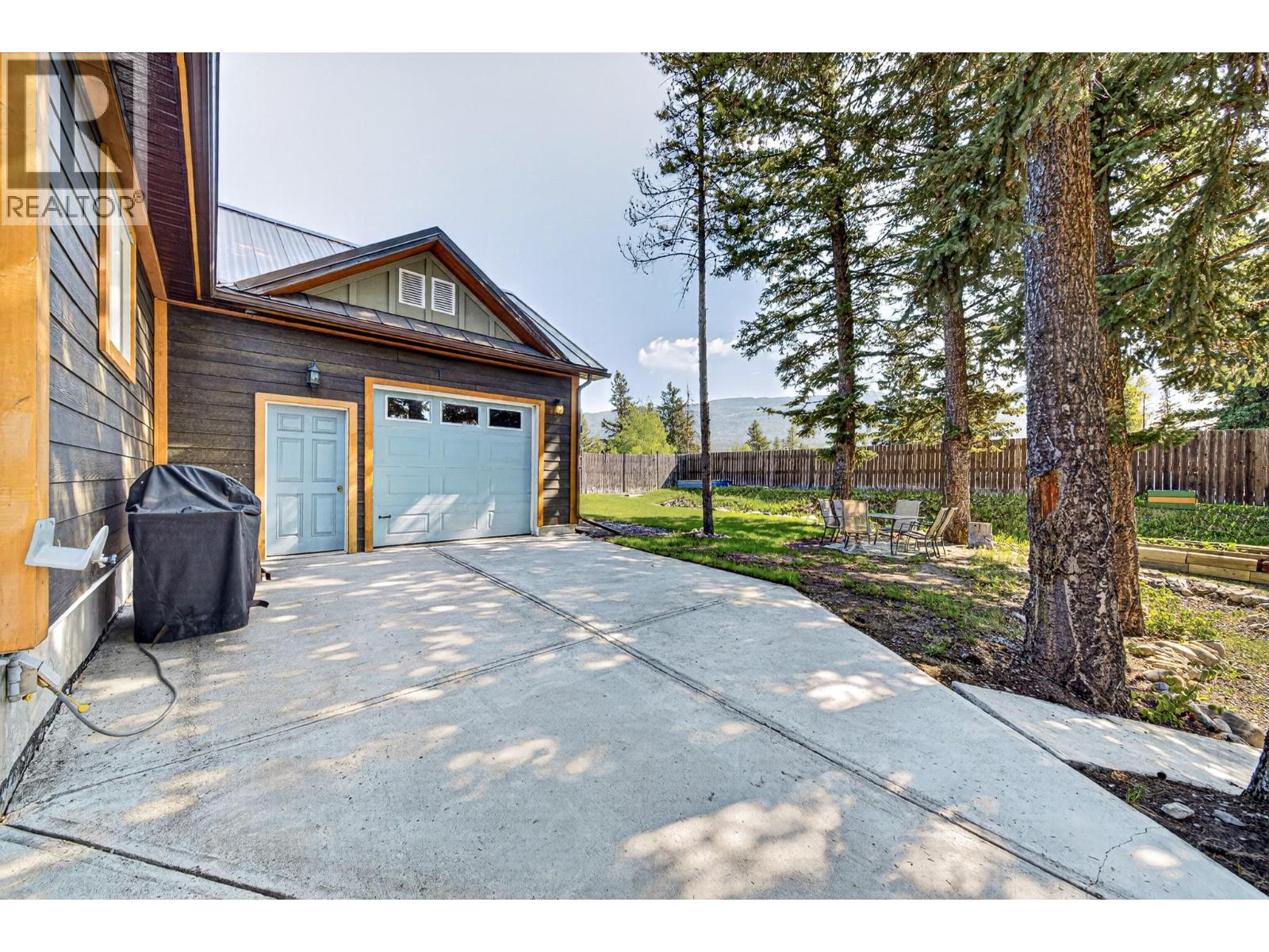 2058 Golden Eagle Drive, Sparwood, British Columbia  V0B 2G2 - Photo 30 - 10387616