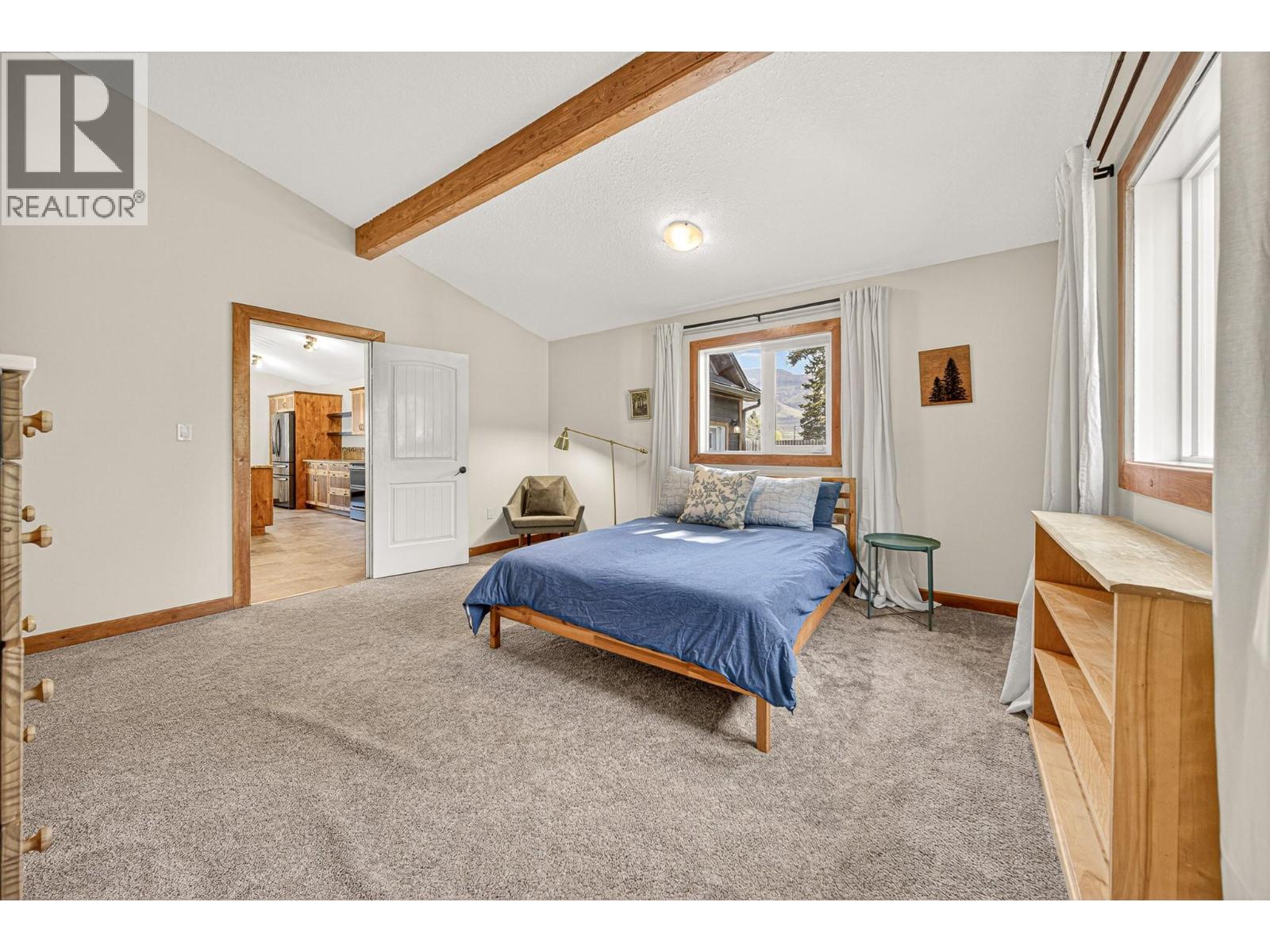 2058 Golden Eagle Drive, Sparwood, British Columbia  V0B 2G2 - Photo 16 - 10387616