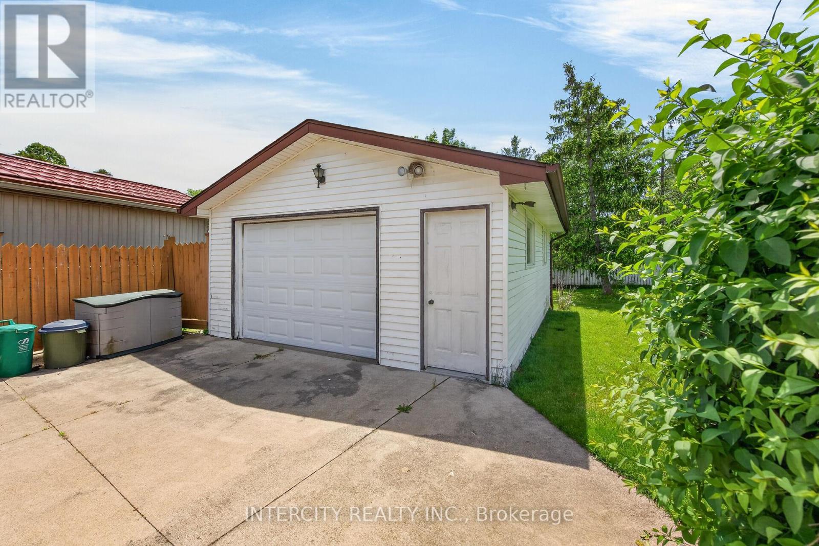 8735 Howe Crescent, Niagara Falls, Ontario  L2G 6Z4 - Photo 45 - X13209848