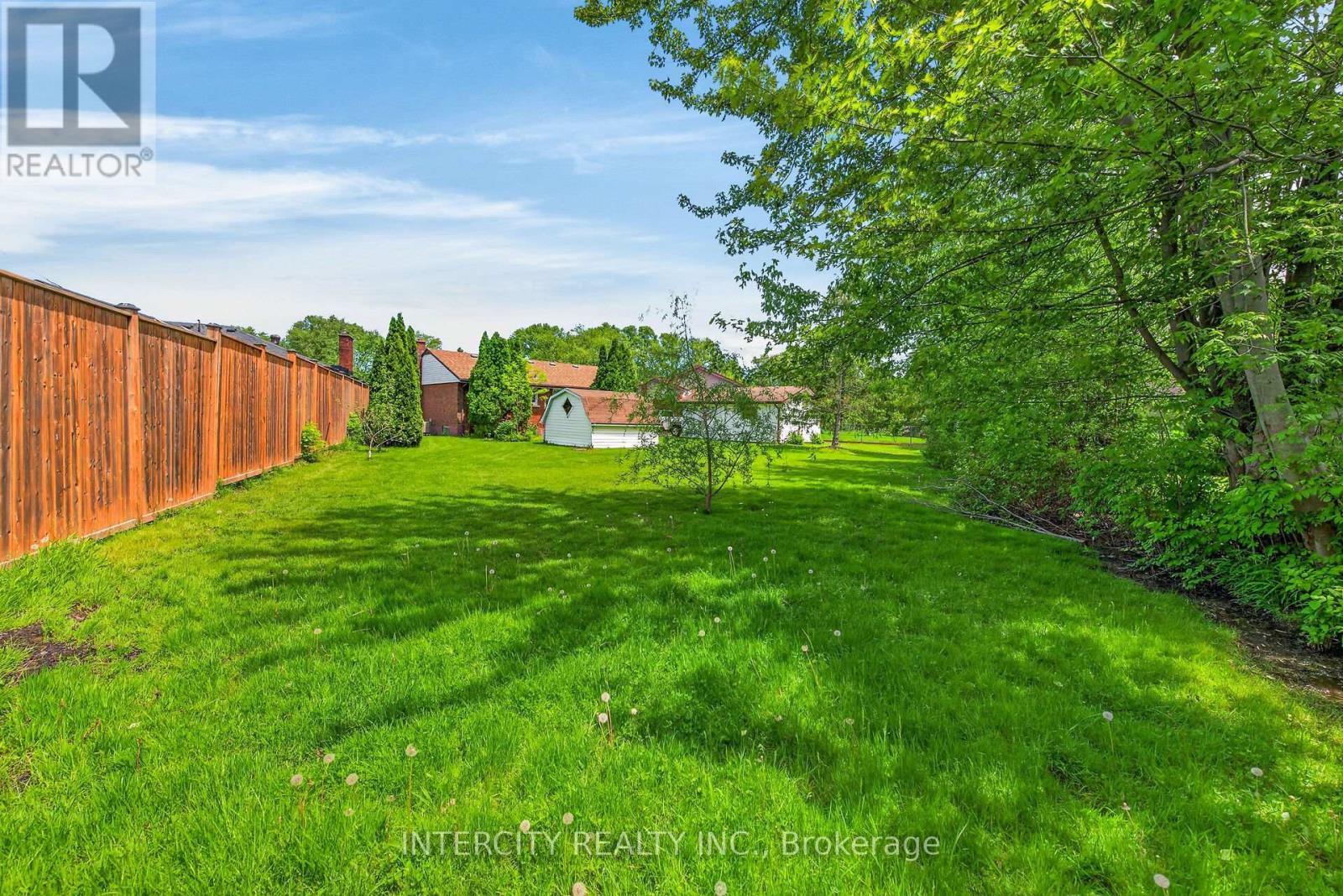 8735 Howe Crescent, Niagara Falls, Ontario  L2G 6Z4 - Photo 40 - X13209848