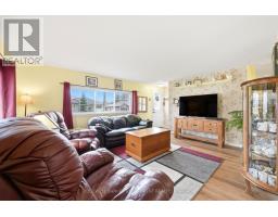 273 ELGIN STREET S, West Grey, Ontario