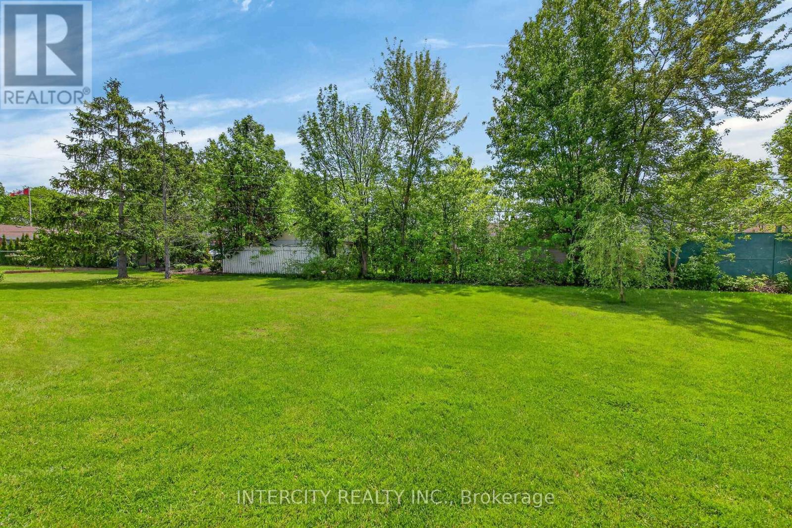 8735 Howe Crescent, Niagara Falls, Ontario  L2G 6Z4 - Photo 42 - X13209848