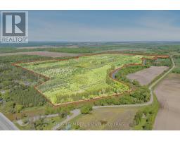 8971 MCKINNON ROAD, Essa, Ontario