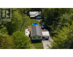 6063 VASEY ROAD, Tay, Ontario
