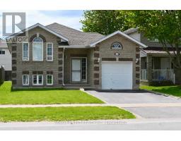 1909 SPINDLEWOOD STREET, Kingston, Ontario