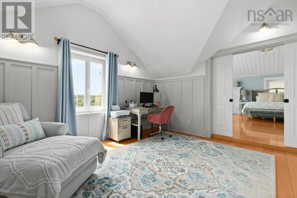 6010 Highway 332, Middle Lahave, Nova Scotia  B4V 2X4 - Photo 26 - 202612510