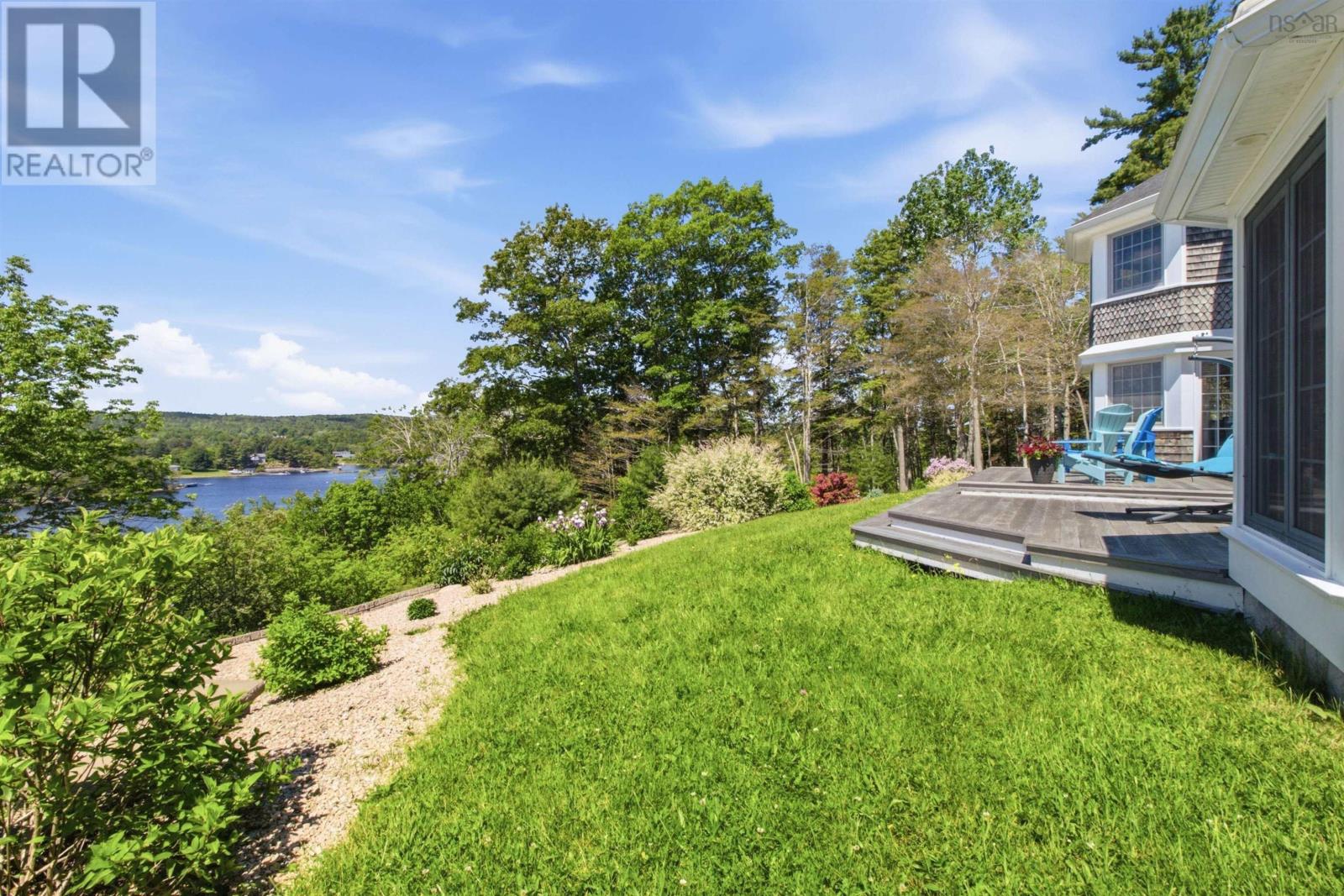 6010 Highway 332, Middle Lahave, Nova Scotia  B4V 2X4 - Photo 43 - 202612510