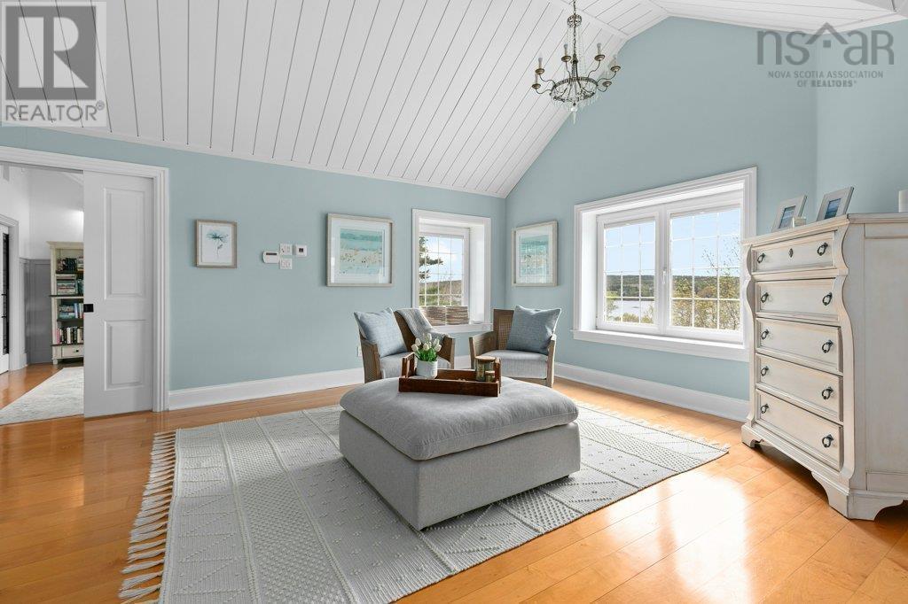 6010 Highway 332, Middle Lahave, Nova Scotia  B4V 2X4 - Photo 31 - 202612510