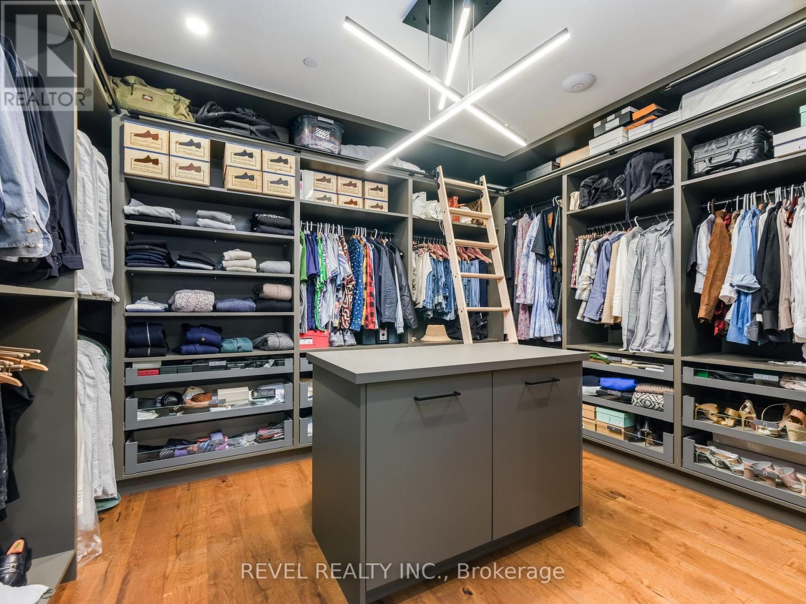 205 - 1 Fifth Avenue, Ottawa, Ontario  K1S 5W3 - Photo 30 - X13091464