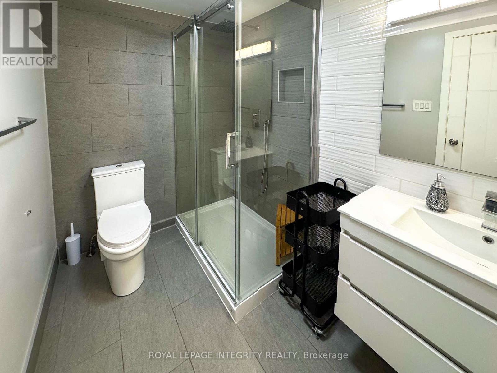 B - 46 Forester Crescent, Ottawa, Ontario  K2H 8Y4 - Photo 14 - X13171830