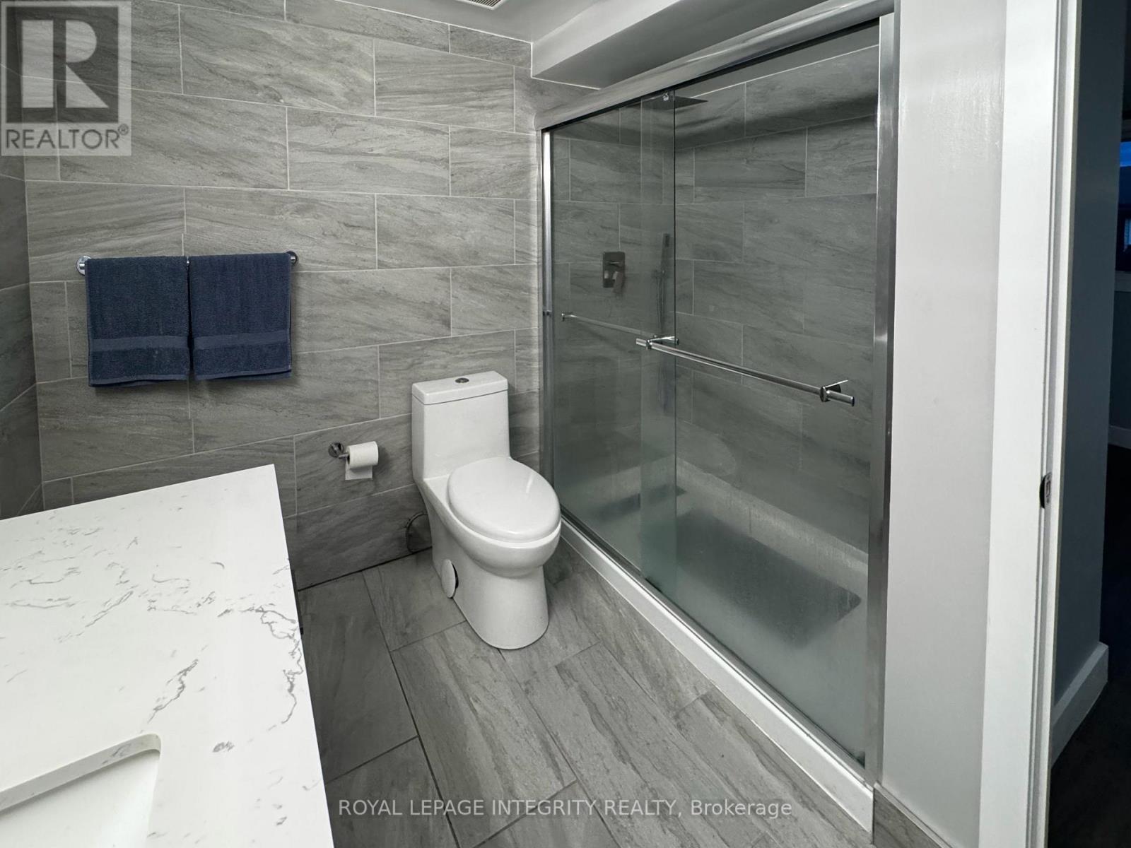 B - 46 Forester Crescent, Ottawa, Ontario  K2H 8Y4 - Photo 17 - X13171830
