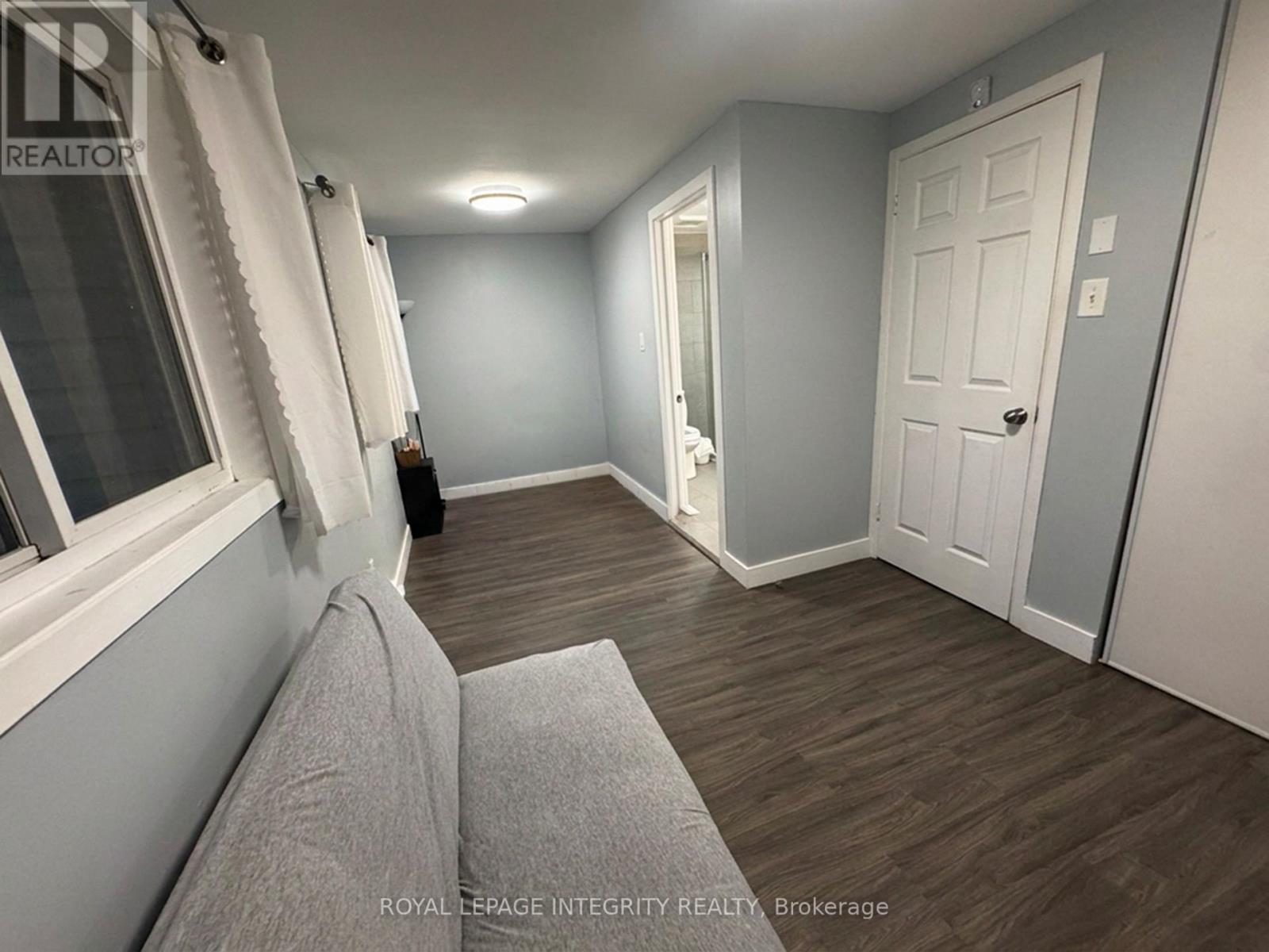 B - 46 Forester Crescent, Ottawa, Ontario  K2H 8Y4 - Photo 21 - X13171830