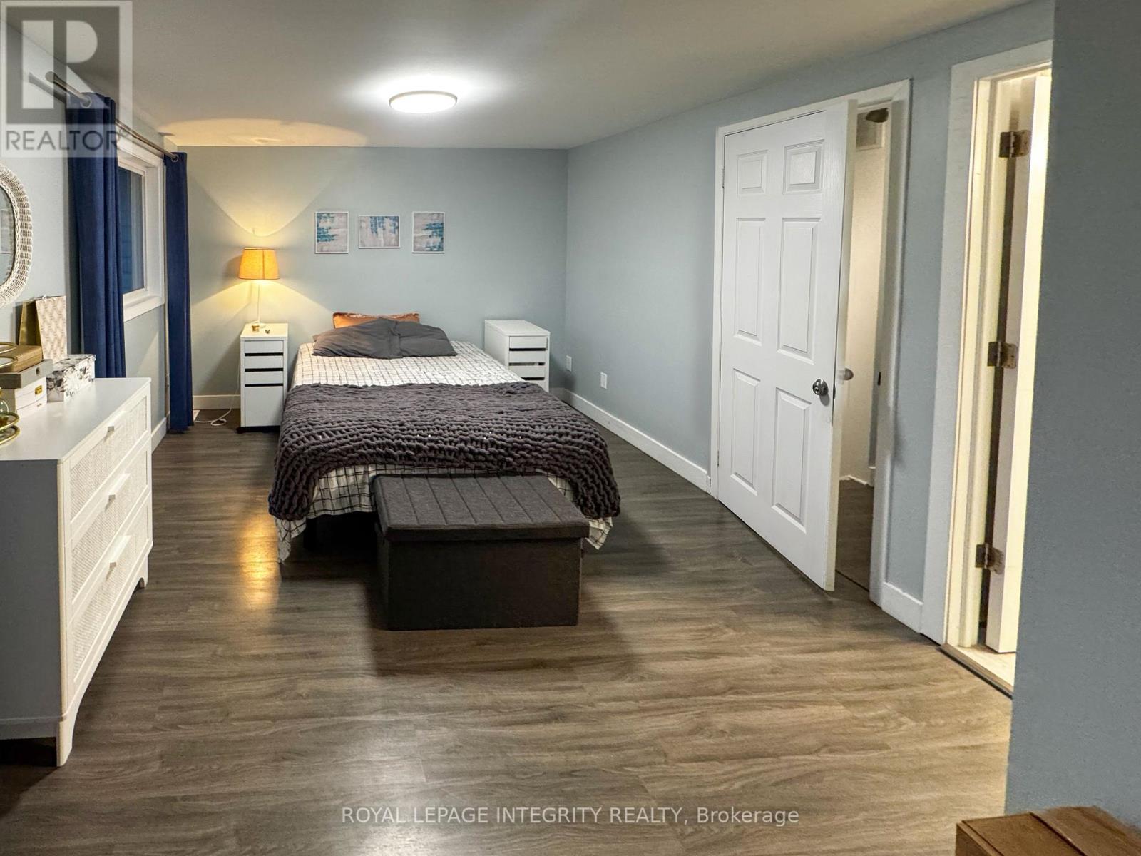 B - 46 Forester Crescent, Ottawa, Ontario  K2H 8Y4 - Photo 19 - X13171830