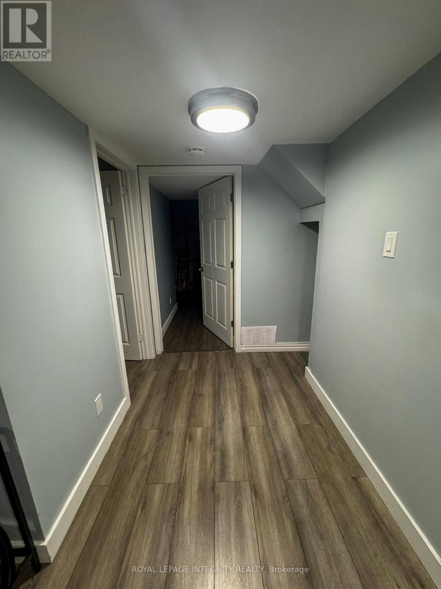 B - 46 Forester Crescent, Ottawa, Ontario  K2H 8Y4 - Photo 22 - X13171830