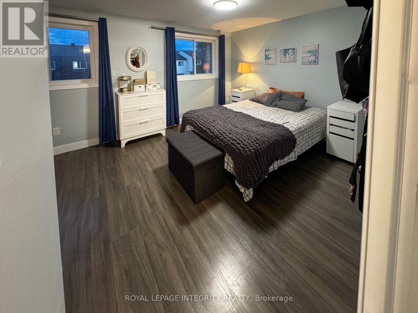 B - 46 Forester Crescent, Ottawa, Ontario  K2H 8Y4 - Photo 20 - X13171830