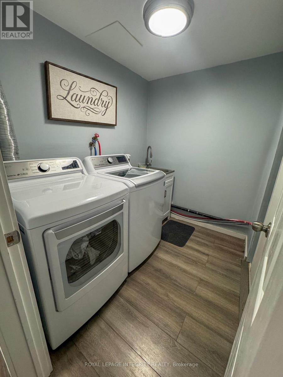 B - 46 Forester Crescent, Ottawa, Ontario  K2H 8Y4 - Photo 23 - X13171830