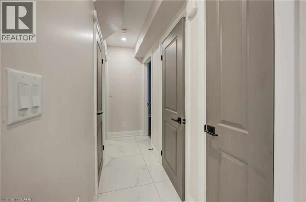 1100 Union Street Unit# Main, Kitchener, Ontario  N2H 6K1 - Photo 14 - 40834541