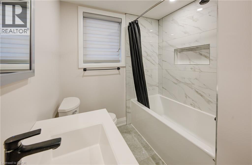 1100 Union Street Unit# Main, Kitchener, Ontario  N2H 6K1 - Photo 16 - 40834541