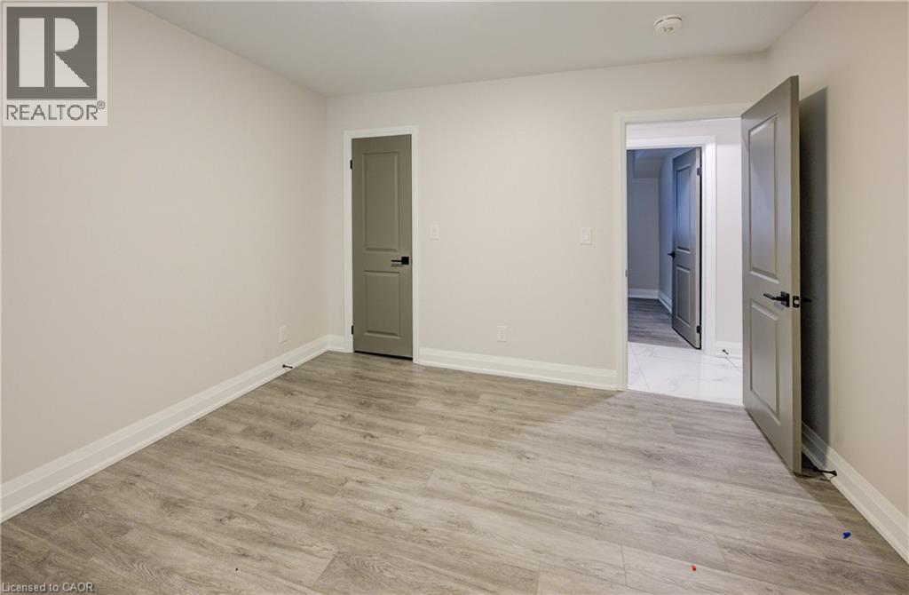 1100 Union Street Unit# Main, Kitchener, Ontario  N2H 6K1 - Photo 18 - 40834541