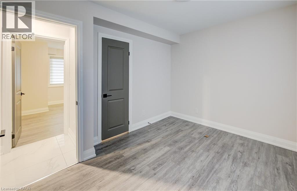 1100 Union Street Unit# Main, Kitchener, Ontario  N2H 6K1 - Photo 20 - 40834541
