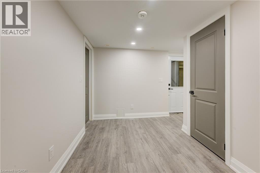 1100 Union Street Unit# Main, Kitchener, Ontario  N2H 6K1 - Photo 21 - 40834541
