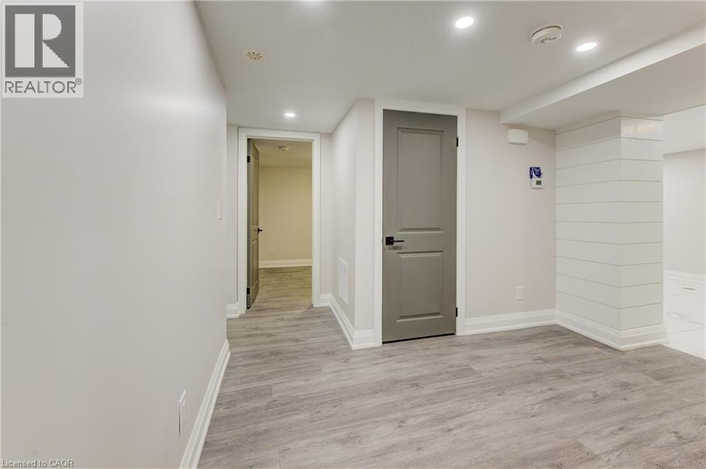 1100 Union Street Unit# Main, Kitchener, Ontario  N2H 6K1 - Photo 22 - 40834541